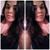Muñeca Mendoza's profile image