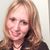 Kathy Chambers's profile image
