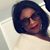 Moore-Milton Antoinette Marie's profile image