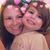 Alisha Karmine Pons's profile image