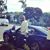 Matthew Valdivia's profile image
