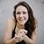 Christa Wroblewski's profile image