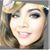 Lilly M Ramírez's profile image