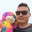 Jesse Gill's profile image