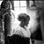 Carmen Painter's profile image