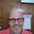 Rob VanderMyde's profile image
