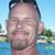 Richard Medalen's profile image