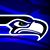 Mark Zemak's profile image