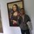 Abraham Bonalde's profile image