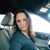Pam Lynn's profile image