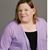 Kristie Rysdam's profile image