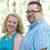Jennifer Stuebe Smith's profile image