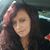 Kristina Briggs's profile image