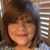 Joy Darden's profile image