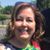 Rebecca Taylor Worley's profile image