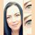 Stephanie Jane's profile image