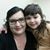 Kathryn Marie Duncan's profile image
