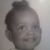 Arminta Williams's profile image