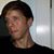 Aaron Reck's profile image