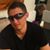 Stefanos Stefanopoulos's profile image