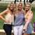 Liz Prcin Isbell's profile image