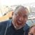 Jerry P. Stafford's profile image