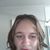 Lora Ann Larocque's profile image