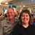 Mike Melanie Lazzelle's profile image