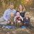Kelly Smith's profile image