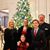 Kimberly Johnson Rieger's profile image