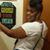 Kizzy Rhen's profile image