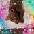 Mari Narvaez's profile image