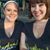 Kelci Harn's profile image