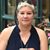 Renata Brousset-Gilbert's profile image
