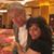 Carolle Labouygues's profile image