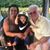 Debbie Passarella Oneill's profile image