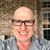 Richard E Peralta's profile image