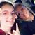 Jackie Mattone Beyer's profile image