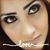 Rania Felo's profile image