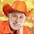 Swami S Tirtha's profile image