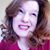 Erika Caviness's profile image