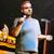 Alec Scott Mokriakow's profile image