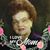 Verna Wooten Bryant's profile image