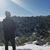 Eric Garcia's profile image