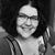 Charlotte Kramer's profile image