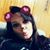 Samantha Bailey's profile image