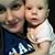 Kaitlon Ariel's profile image