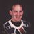 Steve Atha's profile image