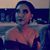 Mariana Nieto's profile image