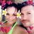 Jessica Knuth's profile image